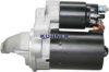 PEUGE 5802EY Starter
